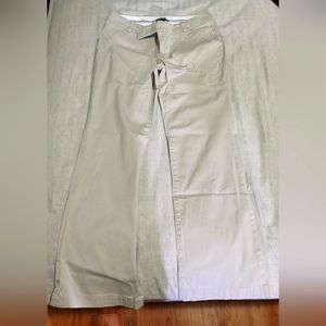 Club Monaco pants